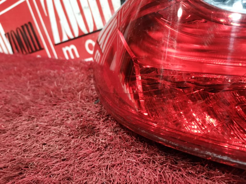 Фонарь (Стоп-сигнал), 7200 рублей, Красноярск