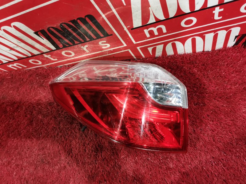 Фонарь (Стоп-сигнал), 7200 рублей, Красноярск