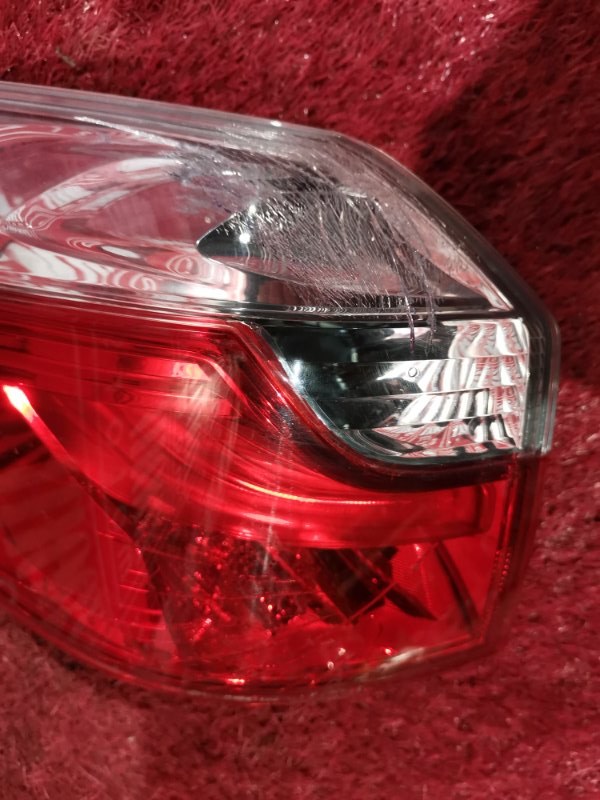 Фонарь (Стоп-сигнал), 7200 рублей, Красноярск