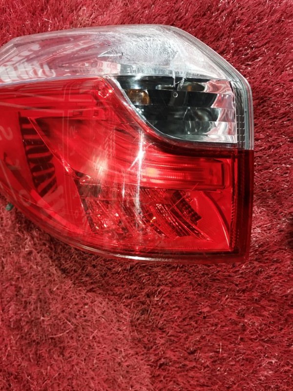 Фонарь (Стоп-сигнал), 7200 рублей, Красноярск