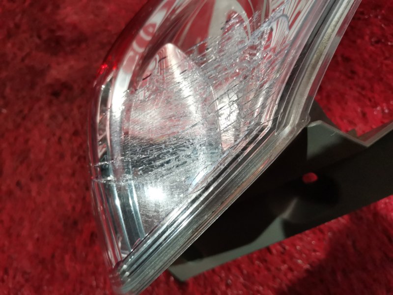 Фонарь (Стоп-сигнал), 7200 рублей, Красноярск