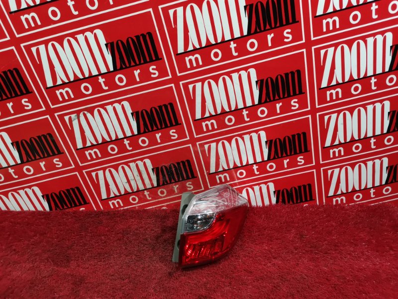 Фонарь (Стоп-сигнал), 6700 рублей, Красноярск