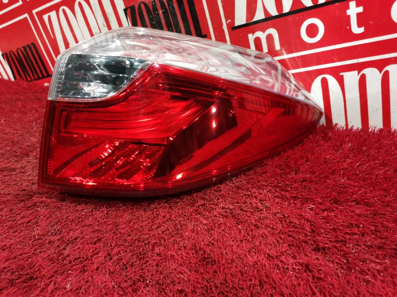 Фонарь (Стоп-сигнал), 6700 рублей, Красноярск