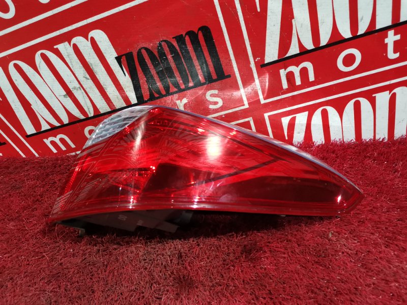 Фонарь (Стоп-сигнал), 6700 рублей, Красноярск