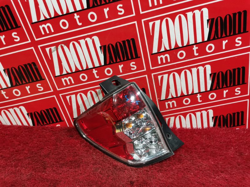 Фонарь (Стоп-сигнал), 3400 рублей, Красноярск