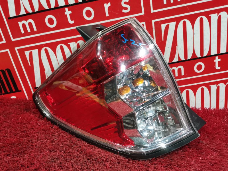 Фонарь (Стоп-сигнал), 3400 рублей, Красноярск