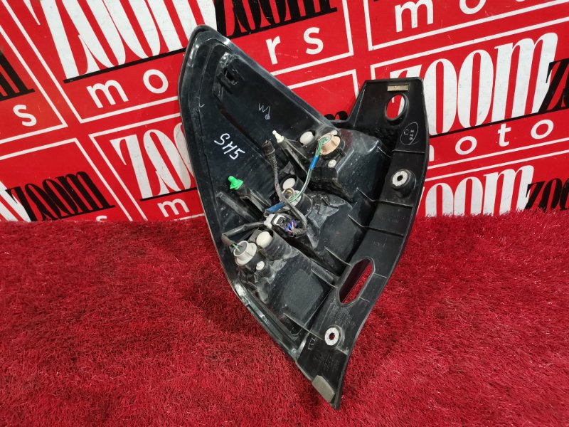 Фонарь (Стоп-сигнал), 3400 рублей, Красноярск