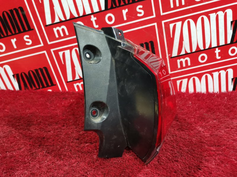 Фонарь (Стоп-сигнал), 14300 рублей, Красноярск