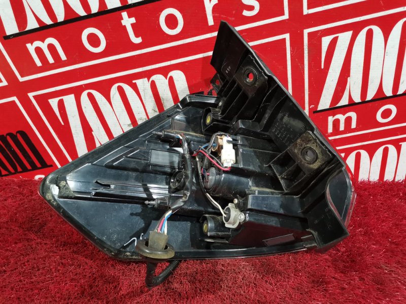 Фонарь (Стоп-сигнал), 14300 рублей, Красноярск