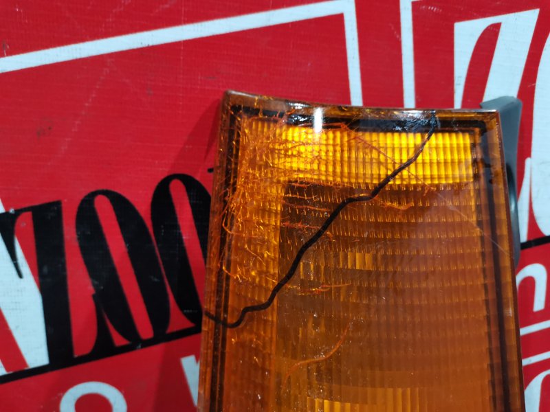 Фонарь (Стоп-сигнал), 300 рублей, Красноярск