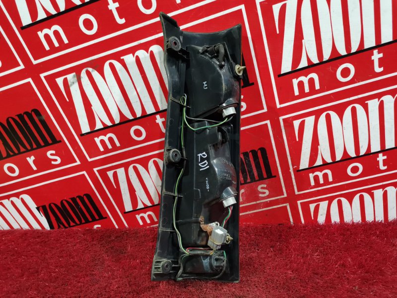 Фонарь (Стоп-сигнал), 300 рублей, Красноярск