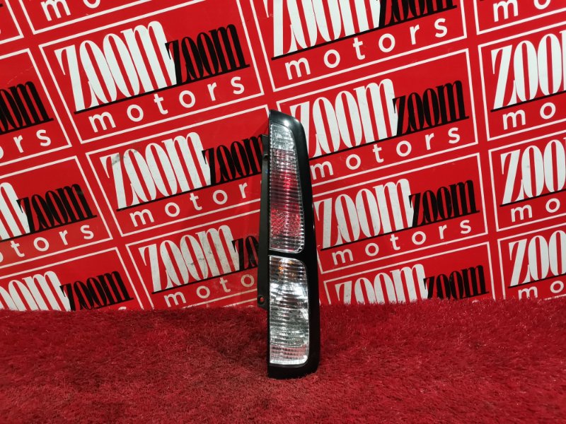 Фонарь (Стоп-сигнал), 500 рублей, Красноярск