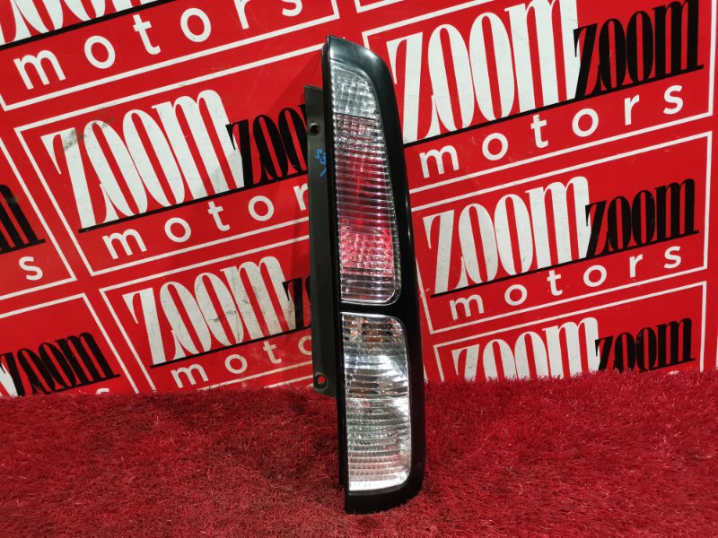 Фонарь (Стоп-сигнал), 500 рублей, Красноярск