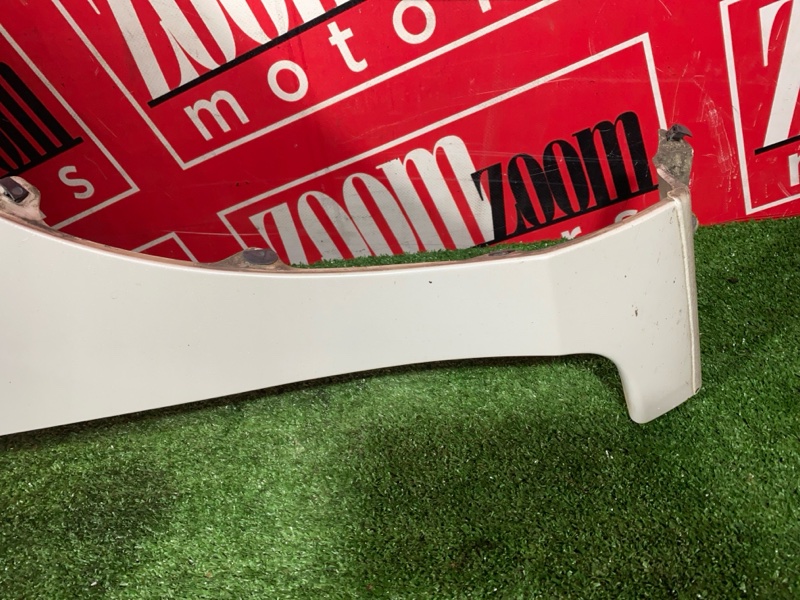 Крыло, 23800 рублей, Солонцы