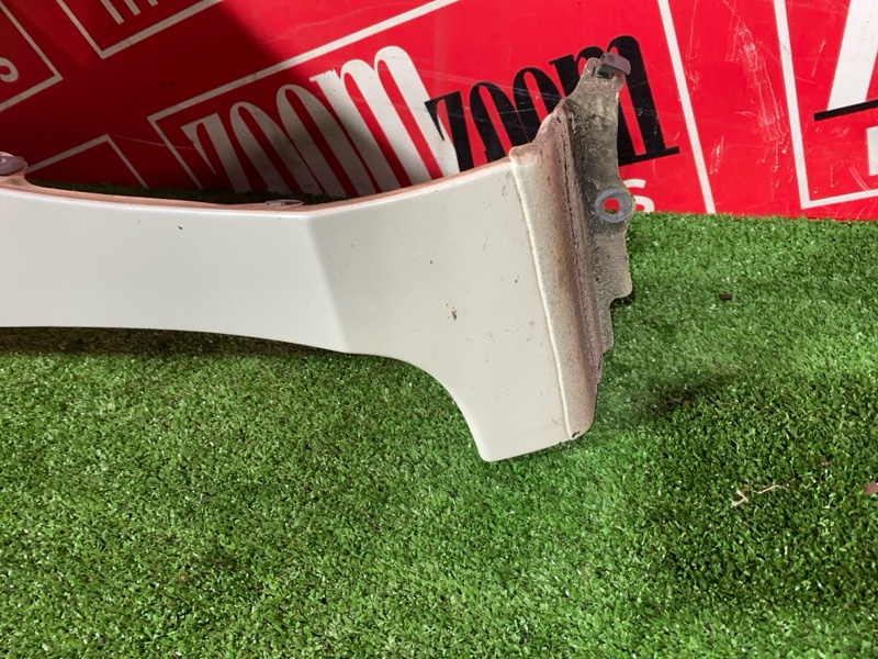 Крыло, 23800 рублей, Солонцы