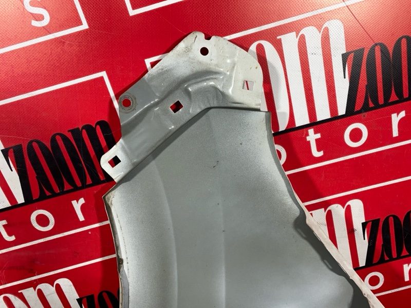 Крыло, 23800 рублей, Солонцы