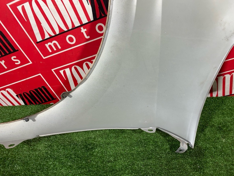 Крыло, 23800 рублей, Солонцы