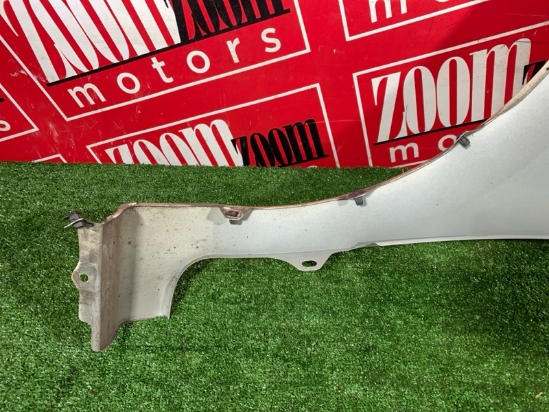 Крыло, 23800 рублей, Солонцы