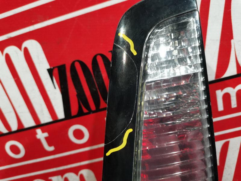 Фонарь (Стоп-сигнал), 500 рублей, Красноярск