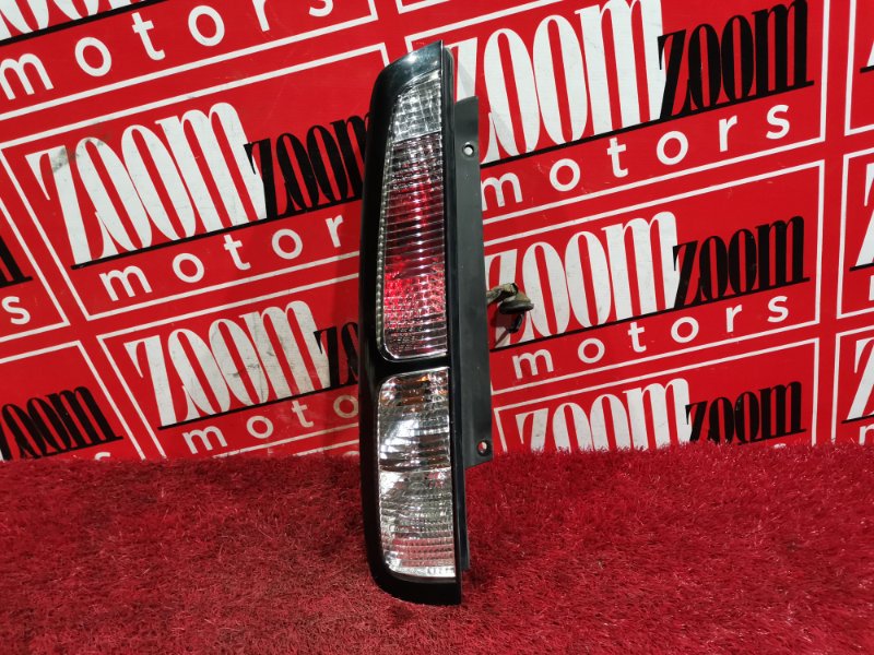 Фонарь (Стоп-сигнал), 500 рублей, Красноярск