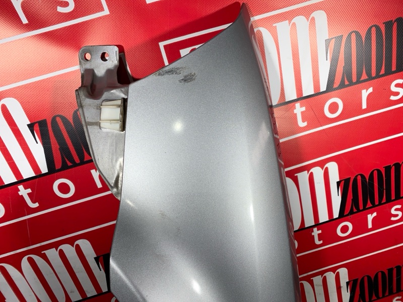 Крыло, 8100 рублей, Солонцы