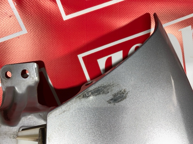 Крыло, 8100 рублей, Солонцы