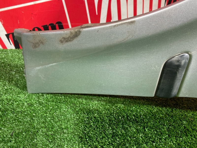 Крыло, 8100 рублей, Солонцы