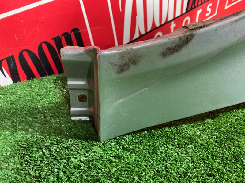 Крыло, 8100 рублей, Солонцы