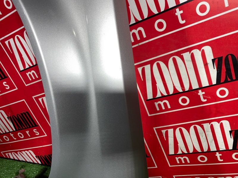 Крыло, 8100 рублей, Солонцы