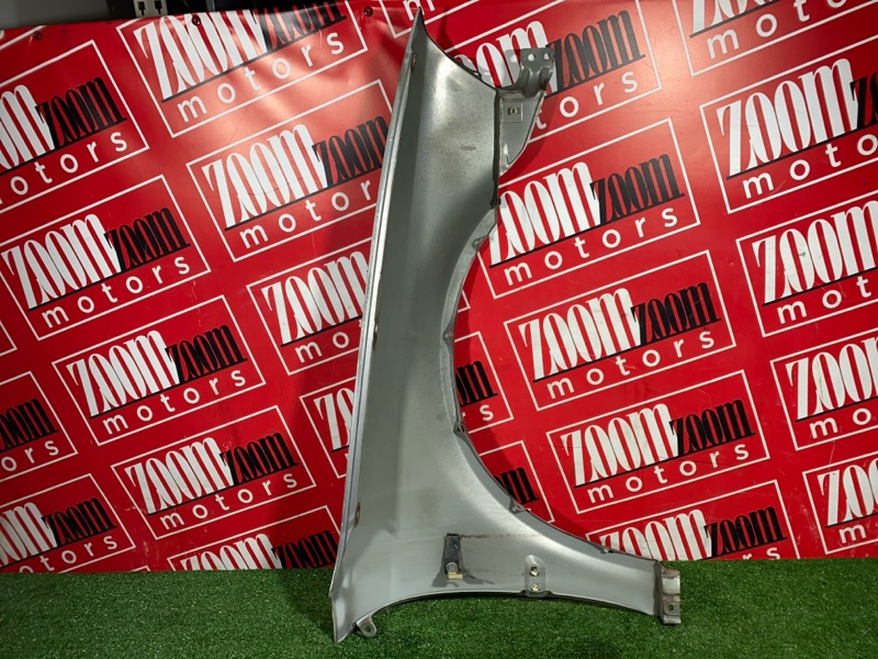 Крыло, 8100 рублей, Солонцы