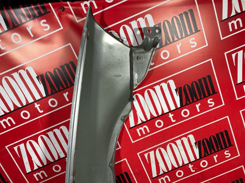 Крыло, 8100 рублей, Солонцы