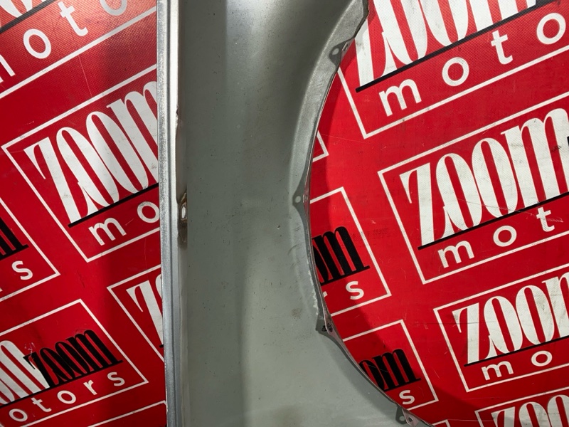 Крыло, 8100 рублей, Солонцы