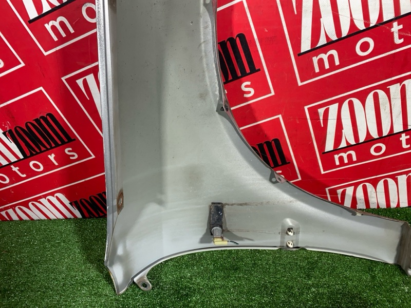 Крыло, 8100 рублей, Солонцы