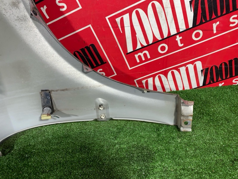 Крыло, 8100 рублей, Солонцы