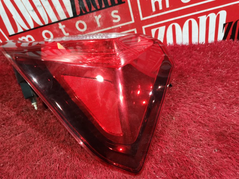 Фонарь (Стоп-сигнал), 8600 рублей, Красноярск