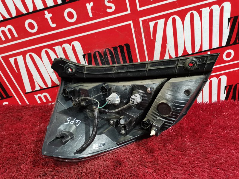 Фонарь (Стоп-сигнал), 8600 рублей, Красноярск