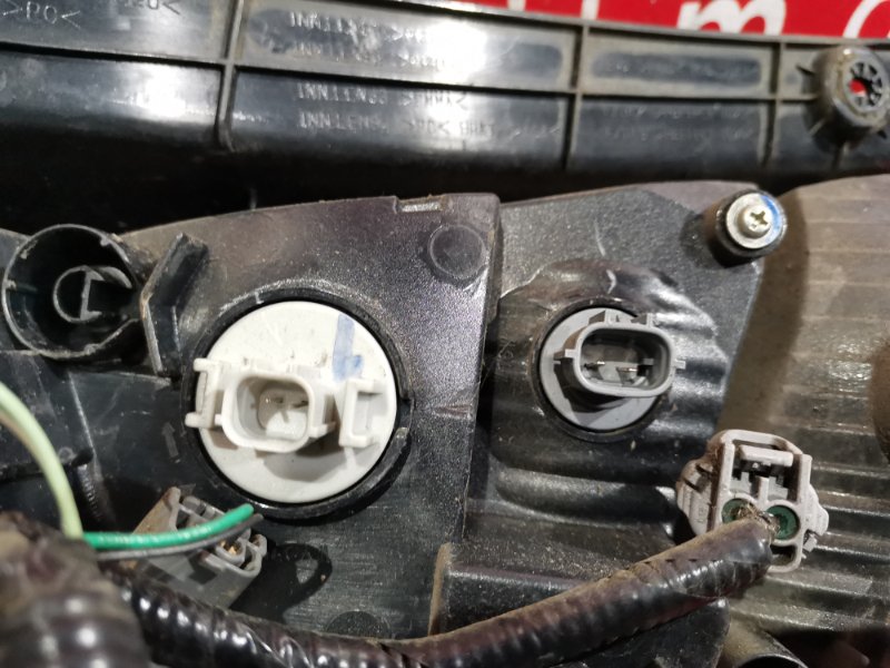 Фонарь (Стоп-сигнал), 8600 рублей, Красноярск