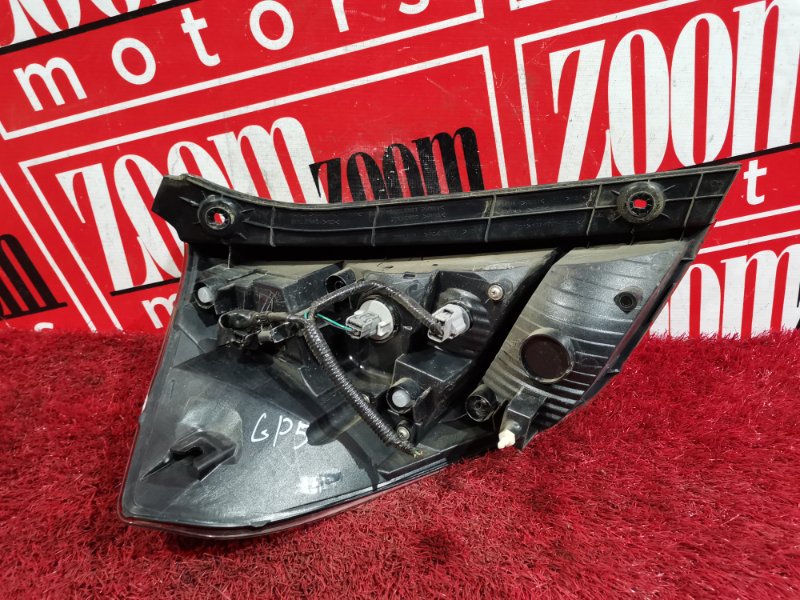 Фонарь (Стоп-сигнал), 8600 рублей, Красноярск