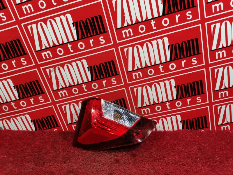 Фонарь (Стоп-сигнал), 8600 рублей, Красноярск