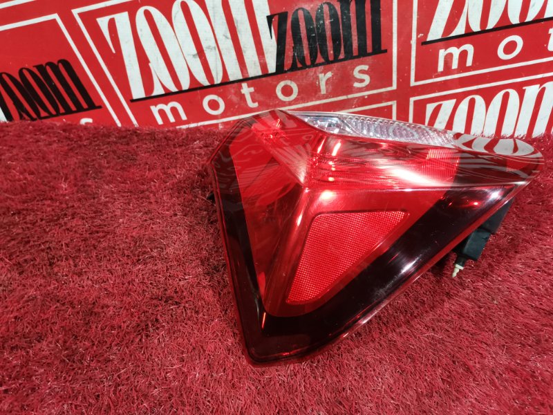 Фонарь (Стоп-сигнал), 8600 рублей, Красноярск