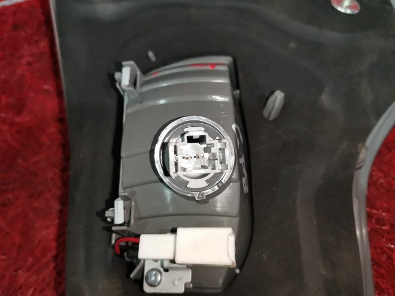 Фонарь (Стоп-сигнал), 3400 рублей, Красноярск