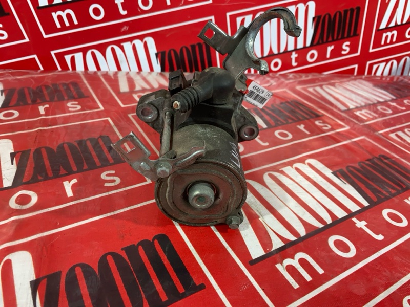 Стартер, 1200 рублей, Солонцы