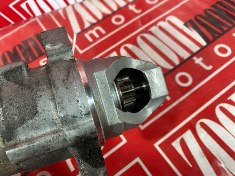 Стартер, 1200 рублей, Солонцы