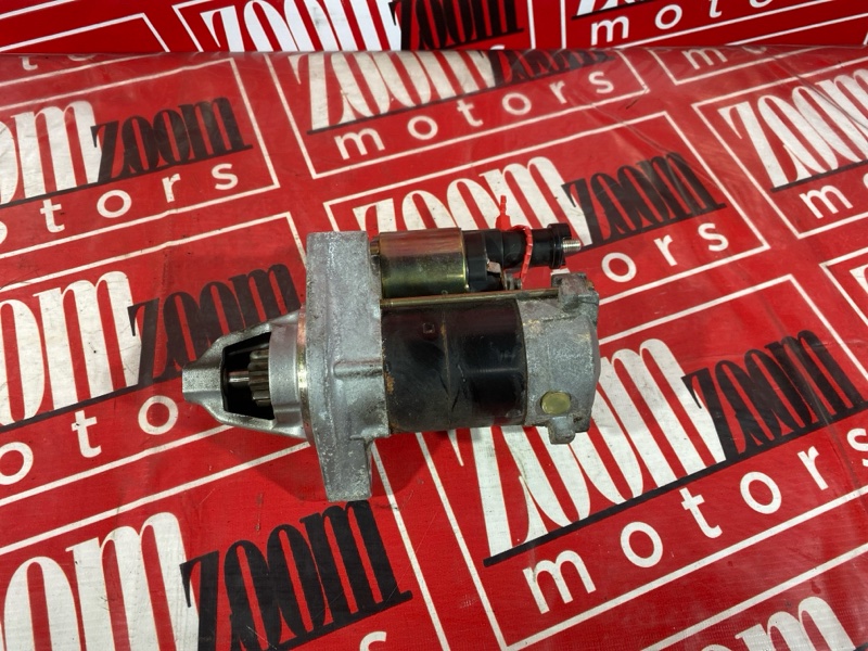 Стартер, 4800 рублей, Солонцы