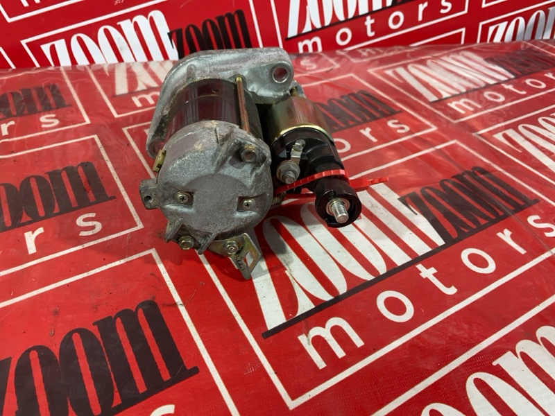 Стартер, 4800 рублей, Солонцы