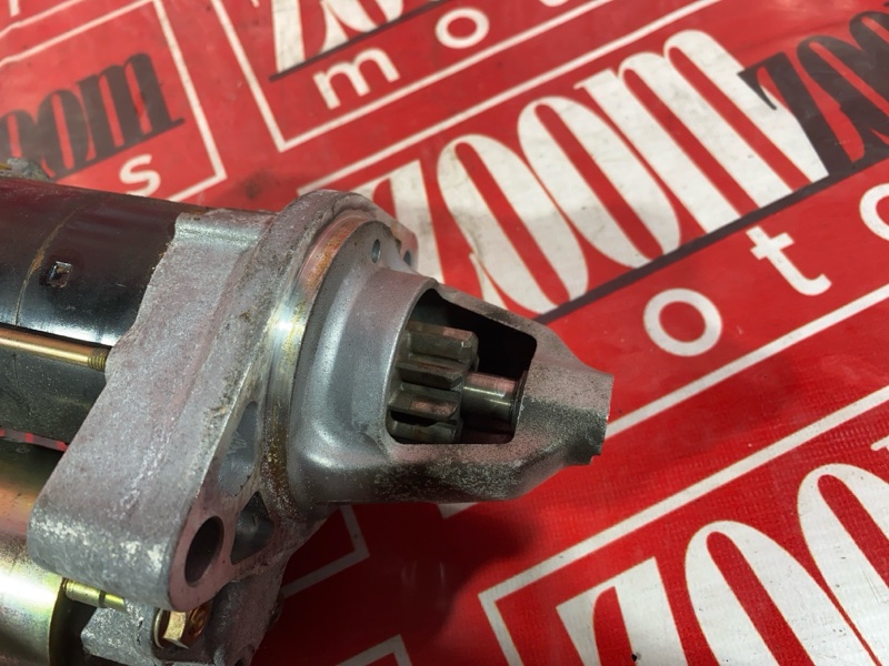 Стартер, 4800 рублей, Солонцы