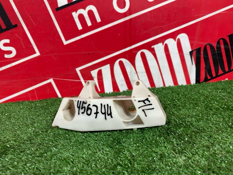 Кронштейн бампера, 3800 рублей, Солонцы