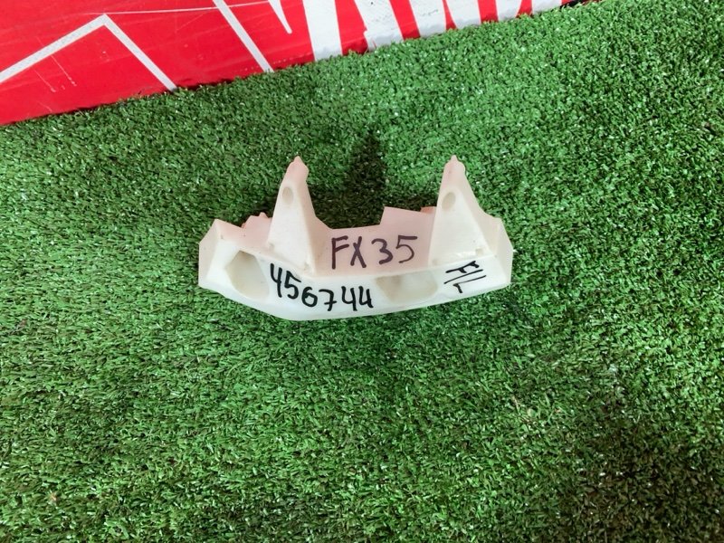 Кронштейн бампера, 3800 рублей, Солонцы