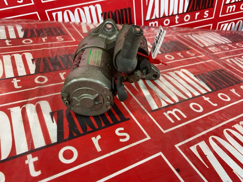 Стартер, 2900 рублей, Красноярск