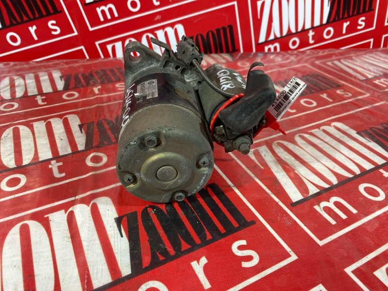 Стартер, 5700 рублей, Солонцы